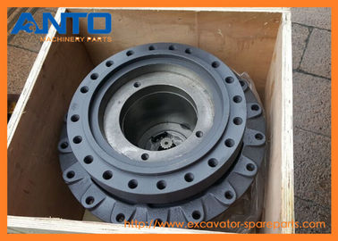 191-2682 227-6116 Final Drive  Untuk Bagian Excavator  325C E325C