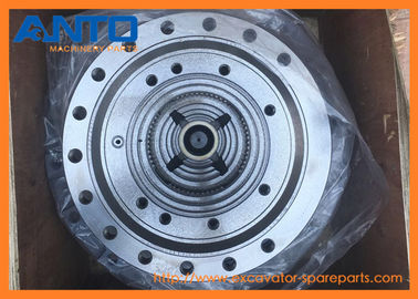 9148910 9134826 Final Drive Ekskavator Digunakan Untuk EX220-5 EX230-5 EX200-5 Perangkat Bepergian