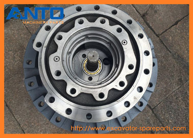 9233692 9261222 Final Drive Excavator Untuk Hitachi Zaxis ZX200-3 ZX210-3 Perangkat Perjalanan