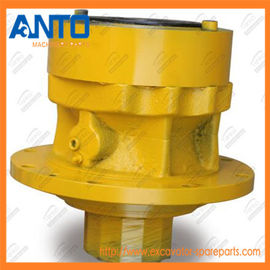 2101-9002 2401-9255 Excavator Swing Reduction Gear Diaplikasikan Untuk Doosan DH55 Solar 55 DX55