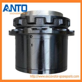 Perangkat Perjalanan ASSY 2401-9232 Diterapkan ke Doosan DX55 Solar 55 Excavator Final Drive