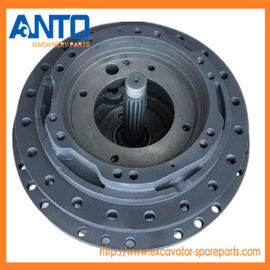 1.403-00128 170402-00009 2404-1068C 404-00098B DH300-7 Solar 300-7 DX300 Travel Reduction Gear