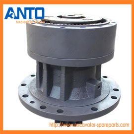 Excavator Swing Drive Gearbox 148-4644 148-4679 Digunakan Untuk   320C 320D E320C E320D