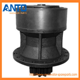 191-2693 199-4487 Excavator Swing Drive Gear Berlaku Untuk  325C 325D 322C 324D 329D