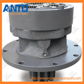 VOE14529547 SA8230-24760 Excavator Swing Reduction Gear Box Digunakan Untuk Vo-lvo EC55