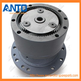 4398053 Swing Device Gear Digunakan Untuk Hitachi EX70-5 EX60-5 Excavator Swing Drive
