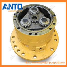 201-26-00130 201-26-00060 201-26-00040 Excavator Swing Gearbox Untuk Komatsu PC60-7