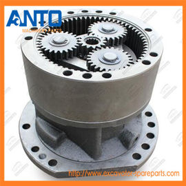 203-26-00121 203-26-00120 2032600150 Excavator Swing Gearbox Diterapkan Ke Komatsu PC100-6 PC120-6