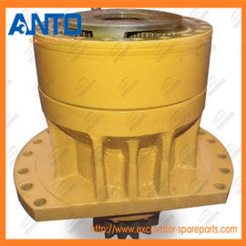 20Y2600151 20Y2600150 20Y2600153 20Y2600152 Mesin Penggali Ayunan Digunakan Untuk Komatsu PC200-6 PC210-6