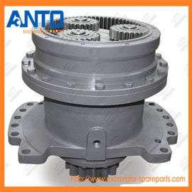 207-26-00200 2072600201 Excavator Swing Gearbox Diaplikasikan Ke Komatsu PC300-7 PC340LC-7 PC360-7