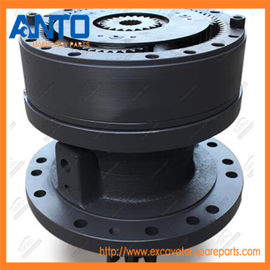 RG04S-152-05 31N4-10140 31N4-10141 Excavator Swing Reduction Gear Digunakan Untuk Hyundai R110-7 R140-7