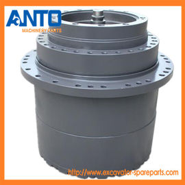 31N6-40040 31N6-40041 XKAH-00901 Travel Reduction Gear Untuk Hyundai Robex R210-7 R250-7
