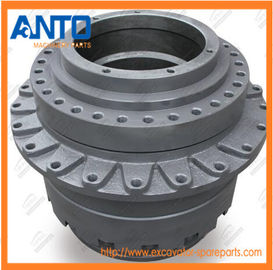 KRA1274 160142A1 LNM0389 Final Drive Pengurangan Gear Digunakan Untuk CX210B 9030B SH200 CX240