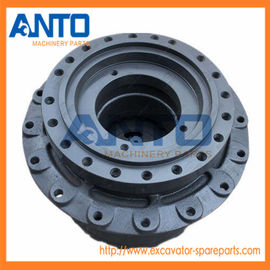 Final Drive Spare Parts 227-6133 Cocok untuk excavator  322C 324D