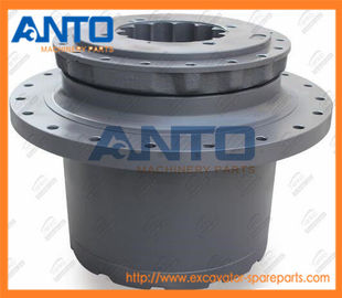 20Y-27-00352 20Y-27-00351 20Y-27-00301 20Y-27-00300 PC200-7 PC210-7 Komatsu Excavator Final Drive