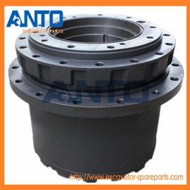 312 312B Suku Cadang Motor Travel Hidrolik Excavator 145-7767