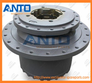 20Y-27-00560 20Y2700561 20Y-27-00500 20Y-27-00511 20Y-27-00501 PC200-8 Final Drive Excvator
