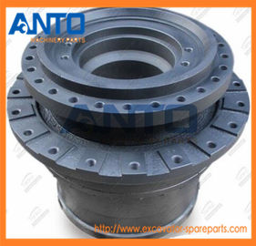 9148910 9134826 Drive Ekskavator Perangkat Drive Hidrolik Untuk Hitachi EX200-5 EX220-5