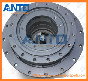 Final Drive Excavator 320B 114-1484 Untuk Suku Cadang Gear Excavator  Dengan Garansi 6 Bulan