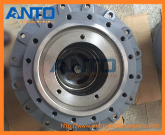 227-6035 227-6913 Travel Reducer Diaplikasikan Untuk  320C 320D Excavator Final Drive