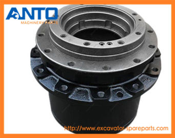 K9005741 2401-9232B Excavator Travel Reduction Gear Assembly Untuk Daewoo Doosan DX60 Solar 55-V