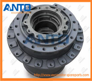 9243839 9256989 Final Drive Ekskavator Digunakan Untuk Perangkat Perjalanan Hidrolik Hitachi Zaxis ZX240-3G