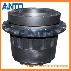 High Precision Excavator Final Drive 267-6796 333-2909 378-9567 Digunakan Untuk   325C 325D 329D