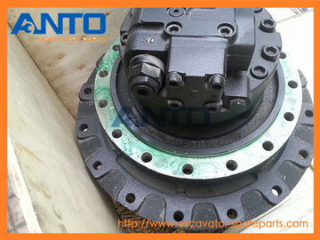 Trade Assurance Excavator Final Drive Travel Motor 2966298 For   Excavator 320D
