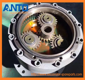 VOE14541030 Excavator Swing Gearbox Digunakan Untuk Vo-lvo EC460B EC460C EC480D