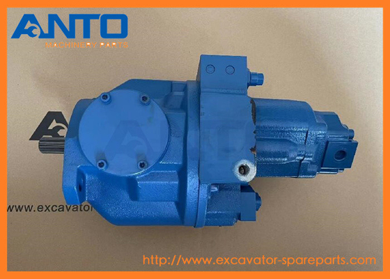 31M8-15022 AP2D28LV1RS7 R971028456 Pompa Utama Untuk HYUNDAI R55W-9 Excavator Hydraulic Pump