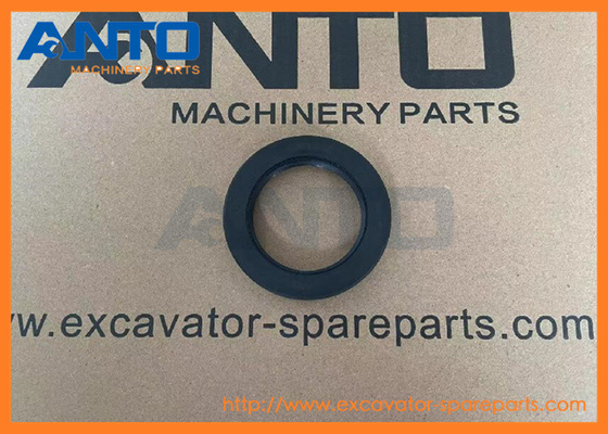 4396696 Oil Seal Untuk HITACHI ZX200 ZX230 ZX240 ZX330 ZX350 Travel Motor Parts