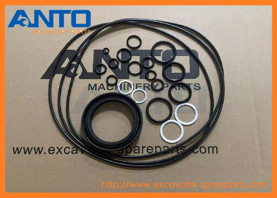 VOE14512788 14512788 Swing Motor Sealing Kit Untuk Excavator EC380D Swing Motor Parts
