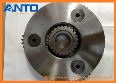 191-2571 267-6799 191-2686   325D 329D 325C Unit Pembawa Drive Akhir Dengan Planet Gears