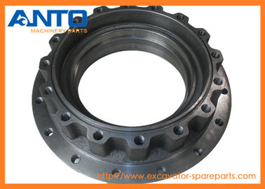 169-5586 169-5585 191-3236 191-3235 Drum Hub Diaplikasikan Untuk  320C 320D Final Drive Parts