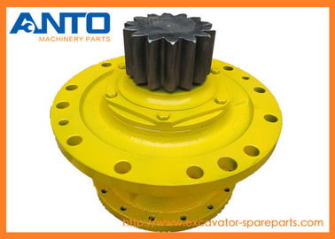 148-4638 148-4636   318C 320C 320D Swing Drive Gearbox Housing Assembly