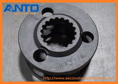 Excavator Swing Device Carrier 2036804 2036832 2028036 Untuk Hitachi EX120-5 EX135
