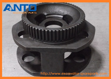 1014516 2028797 1016125 Pengangkut Planet Diaplikasikan Untuk Hitachi EX120-5 Excavator Final Drive Parts
