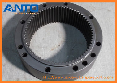 201-26-71190 201-26-71121 201-26-71130 201-26-71140 Komatsu PC60-7 PC75 Suku Cadang Ayunan Penggali