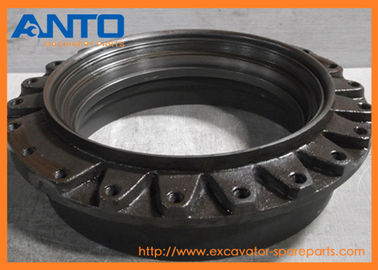 160094A1 160144A1 Excavator Final Drive Hub Housing Gear Parts Diterapkan Ke Sumitomo SH200