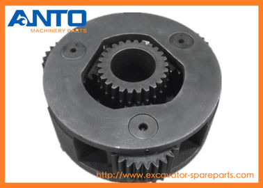 1026779 1027161 1027160 ZX200 Travel Device Carrier Untuk Hitachi Excavator Final Drive