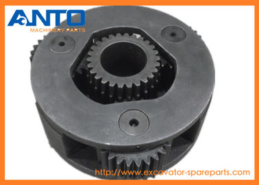 1025875 2042432 2050691 2050692 Final Drive Pembawa Untuk Hitachi ZX200-3 Perangkat Bepergian