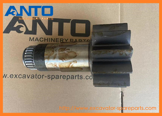 1550830 155-0830 Pinion Shaft Untuk M315D