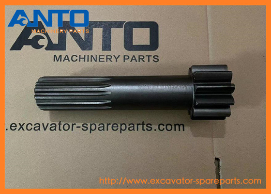 1655792 165-5792 Sun Gear Untuk Excavator 315D Bagian Penggerak Akhir
