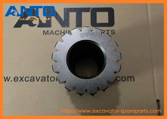 1655793 165-5793 Peralatan Sun Untuk Excavator 315C Travel Reducer Bagian