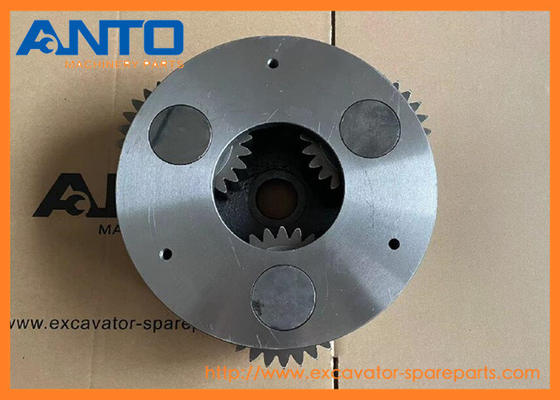 1655796 165-5796 Planet Carrier Assy No.2 Untuk 316E Travel Reduction Gearbox Bagian