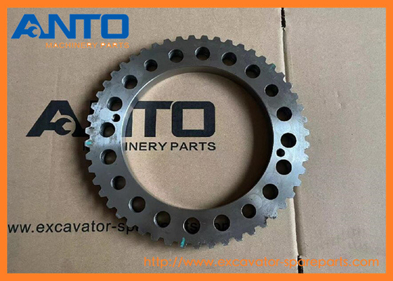 1655797 165-5797 Kopling Gir Untuk Excavator 313D Bagian Reducer Jalur