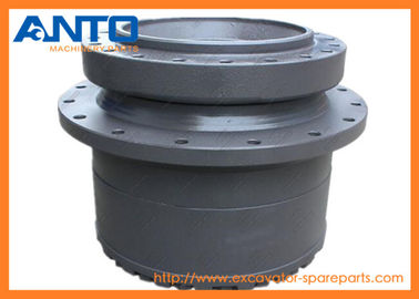 Final Drive Less Motor 199-4579 227-6103 277-6196 227-6185 Digunakan Untuk Ekskavator  330C
