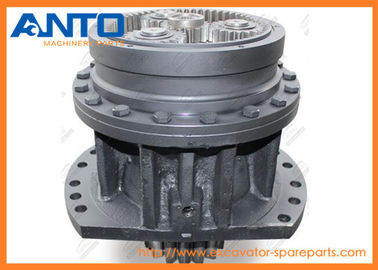 20Y-26-00230 20Y-26-00233 Swing Reduction Gearbox Diterapkan Ke Komatsu PC200-8 Swing Machinery