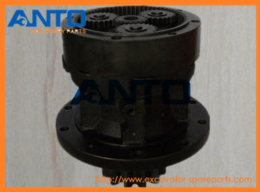 LN002340 Excavator Swing motor Drive Reduction Gear Digunakan Untuk CX130B SH120 JS130