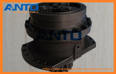 20Y-26-00210 20Y-26-00211 20Y-26-00240 Excavator Swing Gearbox Digunakan Untuk Komatsu PC200-7 PC210-7 Swing Machinery